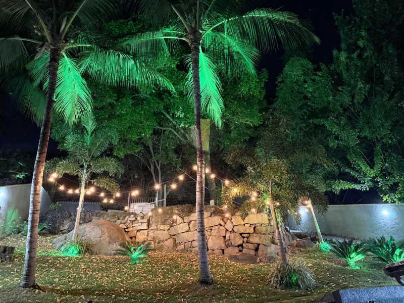Conheça 1000637659 do imóvel - Casa em Condomínio à venda Rua Tangará da Serra, Bangu, Rio de Janeiro - R$ 1.300.000 - BGCN30027 - 24 1000637659 - 24