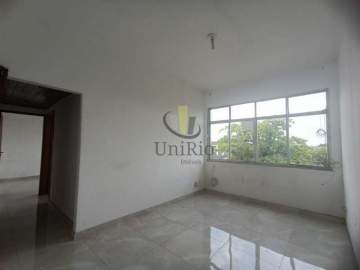 Imperdível - Apartamento 2 quartos à venda Bangu, Rio de Janeiro - R$ 230.000 - BGAP20136