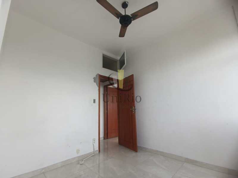 acc82cd2-0fc3-4159-8184-d25f36 - 10