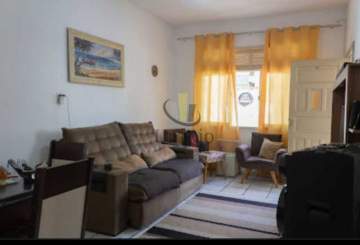 Casa em Condomínio 3 quartos à venda Anil, Rio de Janeiro - R$ 577.000 - FRCN30176