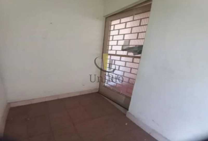 Conheça 90301d0d-121e-4349-ba3b-9e7dd7 do imóvel - Apartamento 2 quartos à venda Bangu, Rio de Janeiro - R$ 155.000 - BGAP20139 - 3 90301d0d-121e-4349-ba3b-9e7dd7 - 3