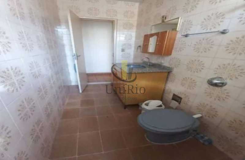 Conheça d49cba84-e95e-45c7-80e4-6298b1 do imóvel - Apartamento 2 quartos à venda Bangu, Rio de Janeiro - R$ 155.000 - BGAP20139 - 12 d49cba84-e95e-45c7-80e4-6298b1 - 12