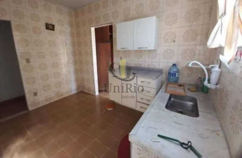 Conheça 8e45db22-a364-4bae-a65f-213e9a do imóvel - Apartamento 2 quartos à venda Bangu, Rio de Janeiro - R$ 155.000 - BGAP20139 - 14 8e45db22-a364-4bae-a65f-213e9a - 14