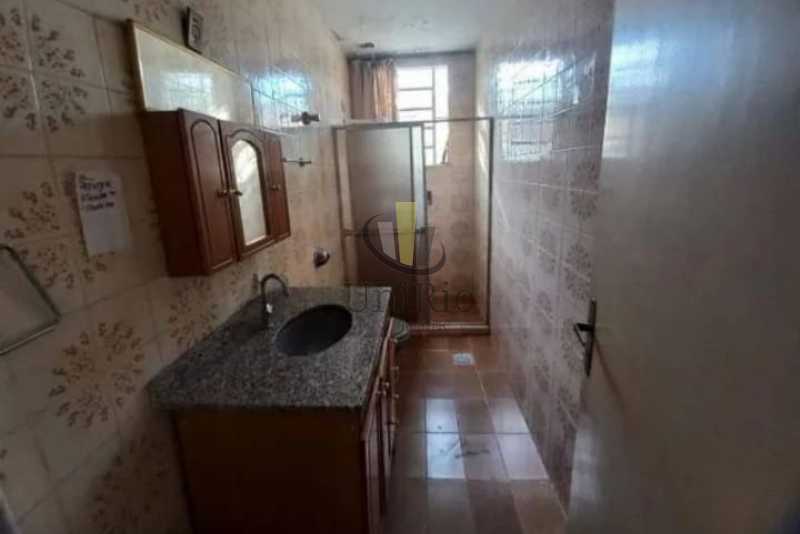 Conheça d02f49ed-a1c6-4bd5-bb8b-a4fb6e do imóvel - Apartamento 2 quartos à venda Bangu, Rio de Janeiro - R$ 155.000 - BGAP20139 - 11 d02f49ed-a1c6-4bd5-bb8b-a4fb6e - 11