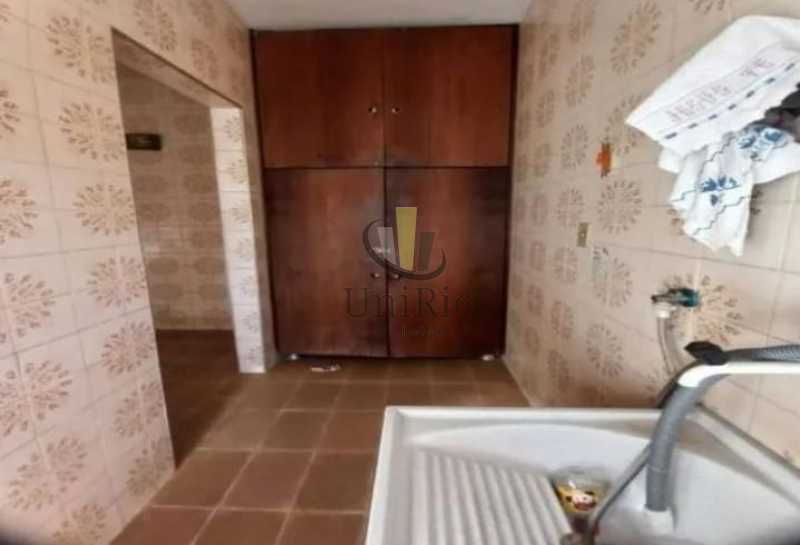 Conheça 9044c2f8-5cb2-4e56-a60f-59a353 do imóvel - Apartamento 2 quartos à venda Bangu, Rio de Janeiro - R$ 155.000 - BGAP20139 - 16 9044c2f8-5cb2-4e56-a60f-59a353 - 16