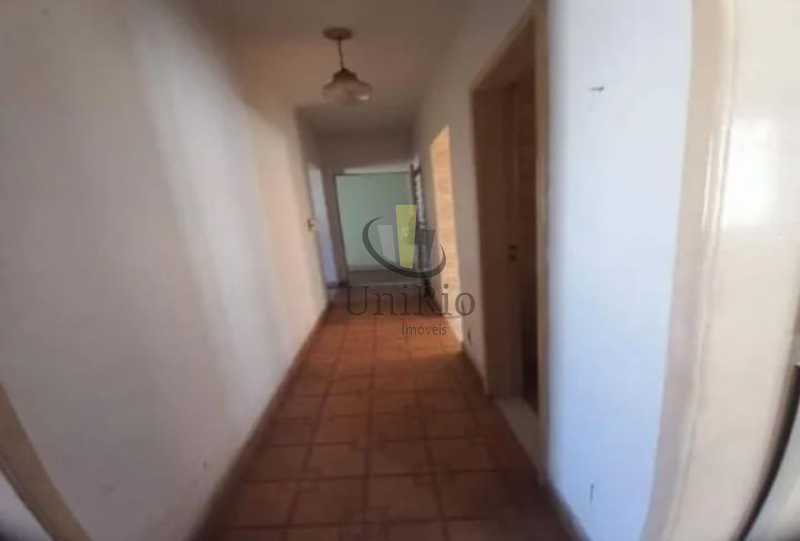 Conheça 6ee125f1-f911-4717-aedf-c50ef1 do imóvel - Apartamento 2 quartos à venda Bangu, Rio de Janeiro - R$ 155.000 - BGAP20139 - 4 6ee125f1-f911-4717-aedf-c50ef1 - 4