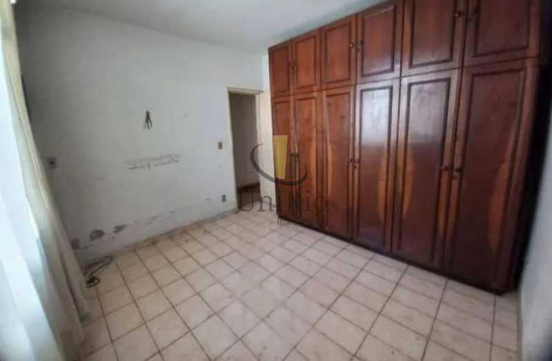 Conheça 4bbdbda3-33a0-4968-8ce3-d17198 do imóvel - Apartamento 2 quartos à venda Bangu, Rio de Janeiro - R$ 155.000 - BGAP20139 - 9 4bbdbda3-33a0-4968-8ce3-d17198 - 9