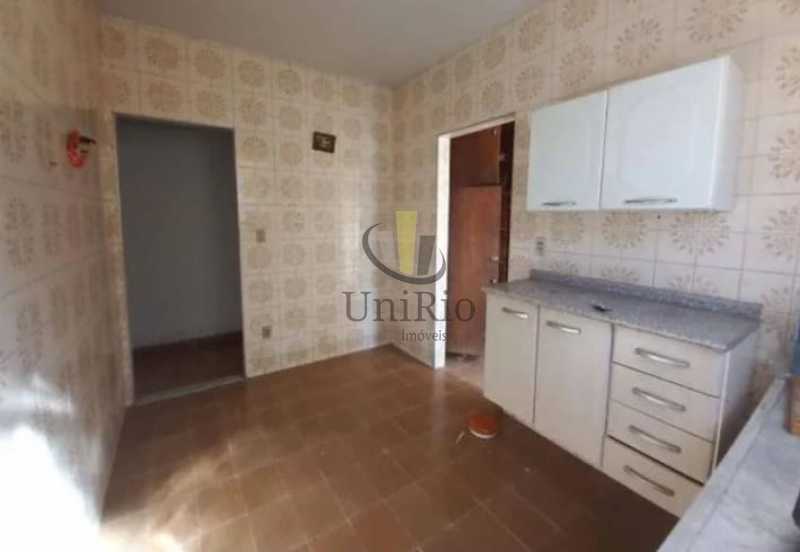 Conheça 54764167-cb55-4a40-9e20-47a9c0 do imóvel - Apartamento 2 quartos à venda Bangu, Rio de Janeiro - R$ 155.000 - BGAP20139 - 13 54764167-cb55-4a40-9e20-47a9c0 - 13