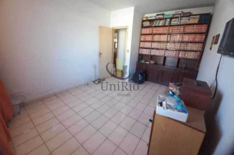 Conheça fc733930-eba1-46ae-8c6d-bdc124 do imóvel - Apartamento 2 quartos à venda Bangu, Rio de Janeiro - R$ 155.000 - BGAP20139 - 5 fc733930-eba1-46ae-8c6d-bdc124 - 5