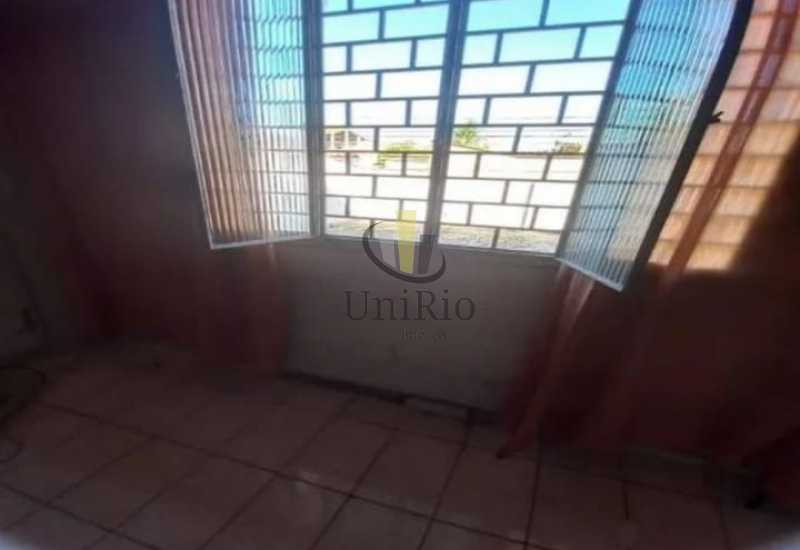 Conheça d9b6144b-9a01-41de-b118-01987e do imóvel - Apartamento 2 quartos à venda Bangu, Rio de Janeiro - R$ 155.000 - BGAP20139 - 6 d9b6144b-9a01-41de-b118-01987e - 6