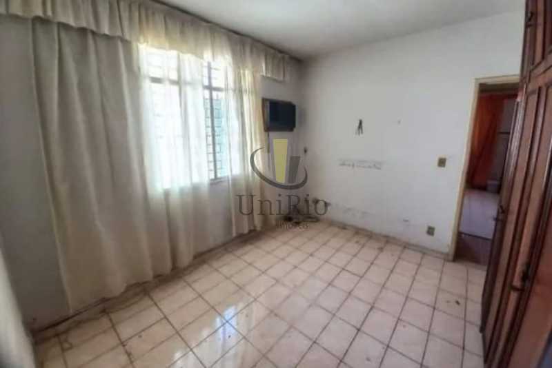 Conheça 67219306-4b24-475d-9f1c-62a2f4 do imóvel - Apartamento 2 quartos à venda Bangu, Rio de Janeiro - R$ 155.000 - BGAP20139 - 8 67219306-4b24-475d-9f1c-62a2f4 - 8