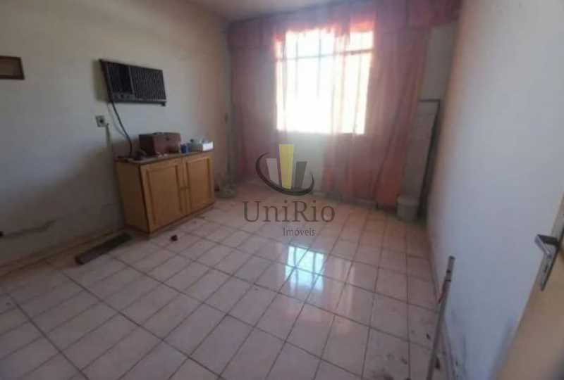 Conheça 4374b22a-80de-467b-8e7a-634acf do imóvel - Apartamento 2 quartos à venda Bangu, Rio de Janeiro - R$ 155.000 - BGAP20139 - 7 4374b22a-80de-467b-8e7a-634acf - 7