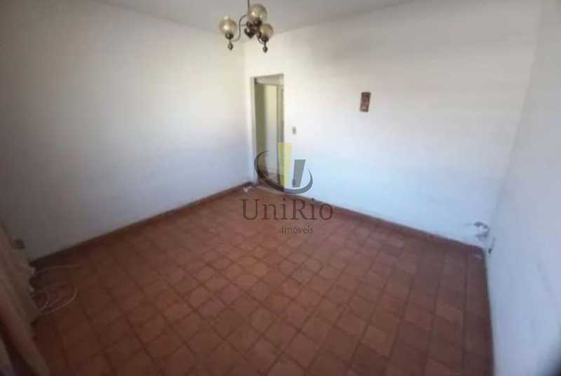 Conheça 00946c5f-e50d-450c-887c-59e06a do imóvel - Apartamento 2 quartos à venda Bangu, Rio de Janeiro - R$ 155.000 - BGAP20139 - 1 00946c5f-e50d-450c-887c-59e06a - 1