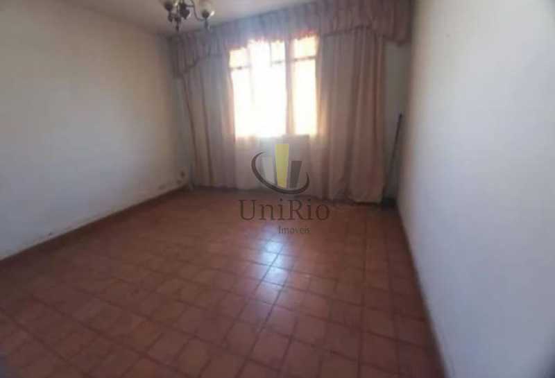 Conheça ea76c067-6fe3-4c3f-b905-7360a4 do imóvel - Apartamento 2 quartos à venda Bangu, Rio de Janeiro - R$ 155.000 - BGAP20139 - 2 ea76c067-6fe3-4c3f-b905-7360a4 - 2