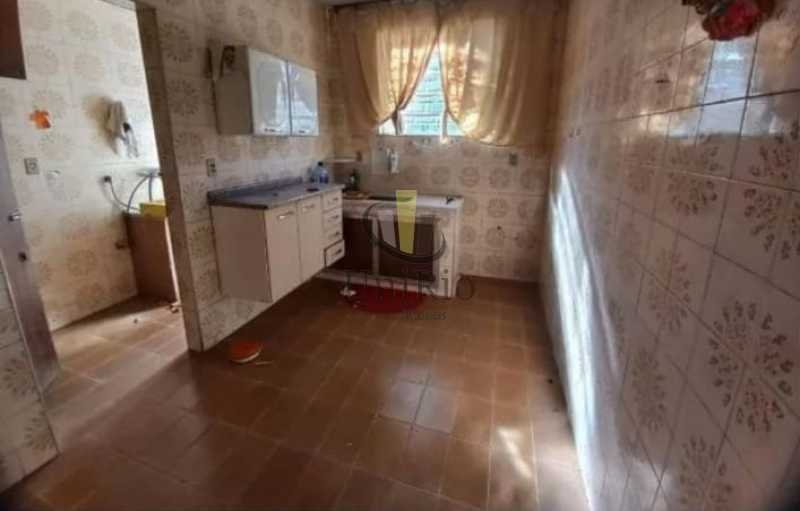 Conheça 0f4d92b4-dae7-413a-8ade-1b05b1 do imóvel - Apartamento 2 quartos à venda Bangu, Rio de Janeiro - R$ 155.000 - BGAP20139 - 15 0f4d92b4-dae7-413a-8ade-1b05b1 - 15