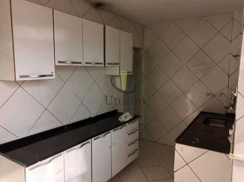 Conheça Screenshot_20231213_141859_OLX do imóvel - Apartamento 2 quartos à venda Praça Seca, Rio de Janeiro - R$ 170.000 - BGAP20143 - 5 Screenshot_20231213_141859_OLX - 5