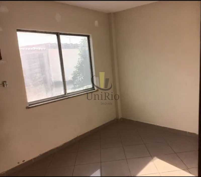 Conheça Screenshot_20231213_141824_OLX do imóvel - Apartamento 2 quartos à venda Praça Seca, Rio de Janeiro - R$ 170.000 - BGAP20143 - 3 Screenshot_20231213_141824_OLX - 3