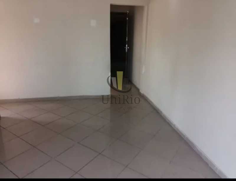 Conheça Screenshot_20231213_141806_OLX do imóvel - Apartamento 2 quartos à venda Praça Seca, Rio de Janeiro - R$ 170.000 - BGAP20143 - 2 Screenshot_20231213_141806_OLX - 2