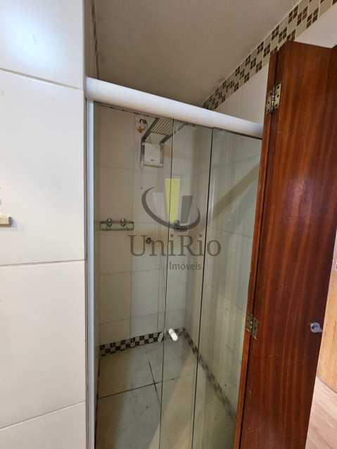 Conheça WhatsApp Image 2023-12-11 at 1 do imóvel - Apartamento 2 quartos à venda Campinho, Rio de Janeiro - R$ 265.000 - FRAP21829 - 4 WhatsApp Image 2023-12-11 at 1 - 4