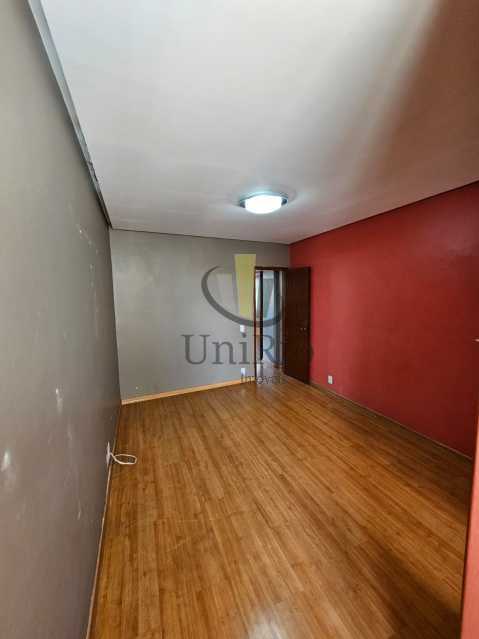 Conheça WhatsApp Image 2023-12-11 at 1 do imóvel - Apartamento 2 quartos à venda Campinho, Rio de Janeiro - R$ 265.000 - FRAP21829 - 5 WhatsApp Image 2023-12-11 at 1 - 5