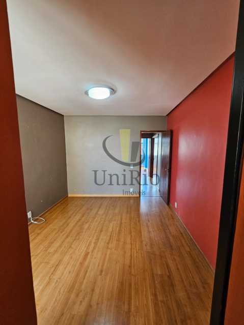 Conheça WhatsApp Image 2023-12-11 at 1 do imóvel - Apartamento 2 quartos à venda Campinho, Rio de Janeiro - R$ 265.000 - FRAP21829 - 6 WhatsApp Image 2023-12-11 at 1 - 6