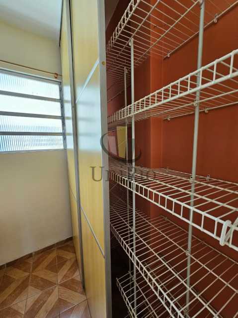 Conheça WhatsApp Image 2023-12-11 at 1 do imóvel - Apartamento 2 quartos à venda Campinho, Rio de Janeiro - R$ 265.000 - FRAP21829 - 9 WhatsApp Image 2023-12-11 at 1 - 9