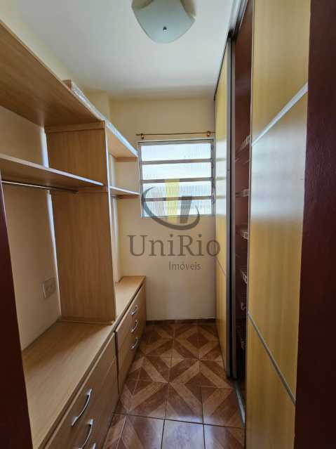 Conheça WhatsApp Image 2023-12-11 at 1 do imóvel - Apartamento 2 quartos à venda Campinho, Rio de Janeiro - R$ 265.000 - FRAP21829 - 11 WhatsApp Image 2023-12-11 at 1 - 11