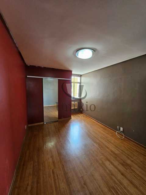 Conheça WhatsApp Image 2023-12-11 at 1 do imóvel - Apartamento 2 quartos à venda Campinho, Rio de Janeiro - R$ 265.000 - FRAP21829 - 12 WhatsApp Image 2023-12-11 at 1 - 12