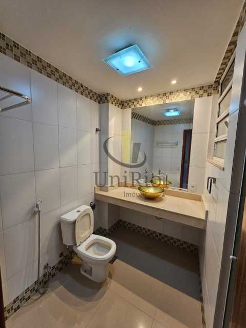 Conheça WhatsApp Image 2023-12-11 at 1 do imóvel - Apartamento 2 quartos à venda Campinho, Rio de Janeiro - R$ 265.000 - FRAP21829 - 8 WhatsApp Image 2023-12-11 at 1 - 8