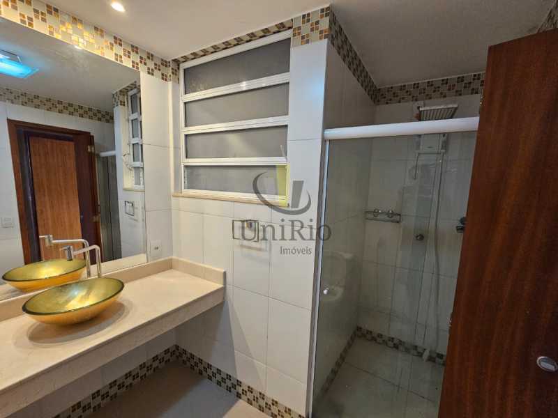 Conheça WhatsApp Image 2023-12-11 at 1 do imóvel - Apartamento 2 quartos à venda Campinho, Rio de Janeiro - R$ 265.000 - FRAP21829 - 7 WhatsApp Image 2023-12-11 at 1 - 7