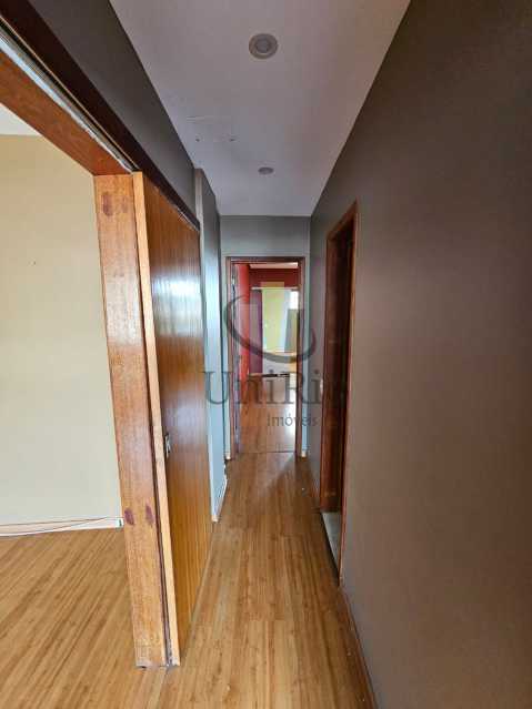 Conheça WhatsApp Image 2023-12-11 at 1 do imóvel - Apartamento 2 quartos à venda Campinho, Rio de Janeiro - R$ 265.000 - FRAP21829 - 13 WhatsApp Image 2023-12-11 at 1 - 13