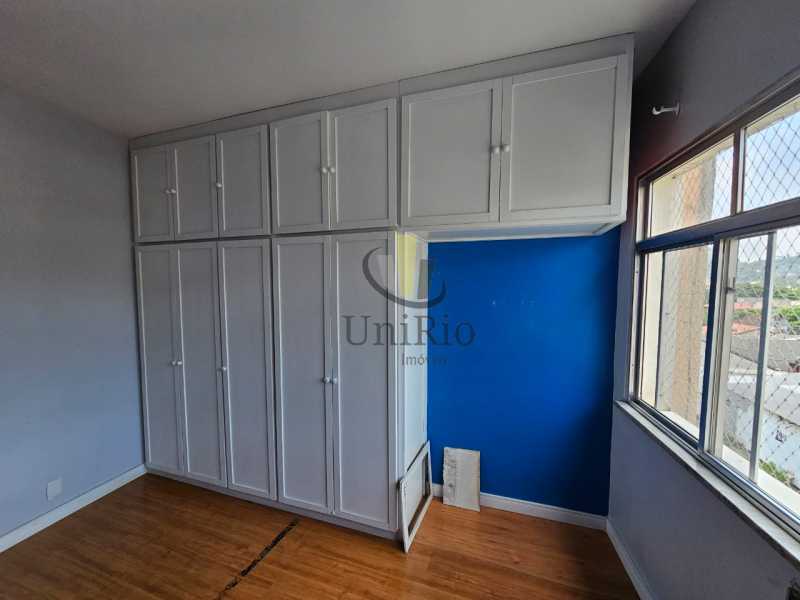 Conheça WhatsApp Image 2023-12-11 at 1 do imóvel - Apartamento 2 quartos à venda Campinho, Rio de Janeiro - R$ 265.000 - FRAP21829 - 14 WhatsApp Image 2023-12-11 at 1 - 14