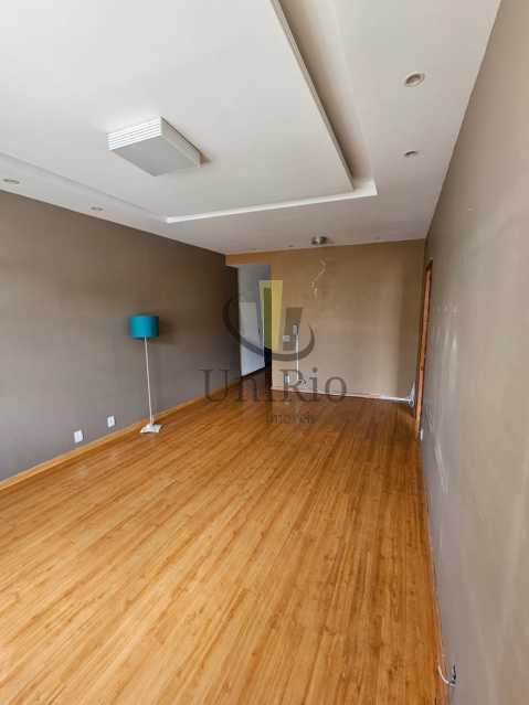 Conheça WhatsApp Image 2023-12-11 at 1 do imóvel - Apartamento 2 quartos à venda Campinho, Rio de Janeiro - R$ 265.000 - FRAP21829 - 16 WhatsApp Image 2023-12-11 at 1 - 16