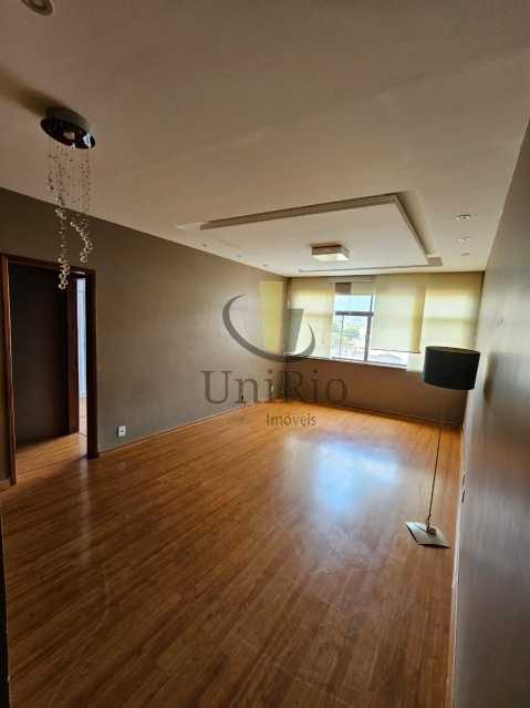Conheça WhatsApp Image 2023-12-11 at 1 do imóvel - Apartamento 2 quartos à venda Campinho, Rio de Janeiro - R$ 265.000 - FRAP21829 - 17 WhatsApp Image 2023-12-11 at 1 - 17
