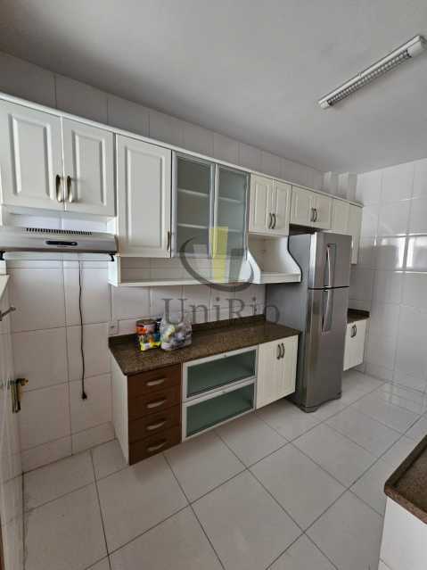 Conheça WhatsApp Image 2023-12-11 at 1 do imóvel - Apartamento 2 quartos à venda Campinho, Rio de Janeiro - R$ 265.000 - FRAP21829 - 20 WhatsApp Image 2023-12-11 at 1 - 20