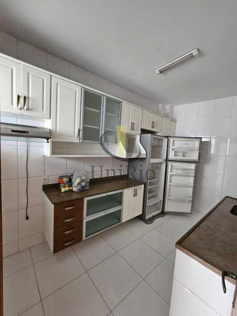 Conheça WhatsApp Image 2023-12-11 at 1 do imóvel - Apartamento 2 quartos à venda Campinho, Rio de Janeiro - R$ 265.000 - FRAP21829 - 21 WhatsApp Image 2023-12-11 at 1 - 21