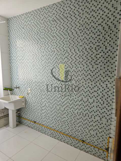 Conheça WhatsApp Image 2023-12-11 at 1 do imóvel - Apartamento 2 quartos à venda Campinho, Rio de Janeiro - R$ 265.000 - FRAP21829 - 26 WhatsApp Image 2023-12-11 at 1 - 26
