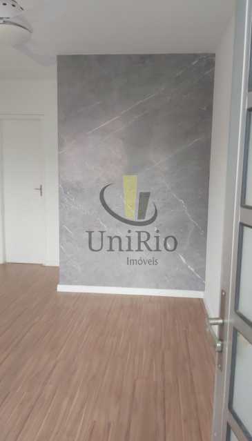 Screenshot_20231213_145059_OLX - 2