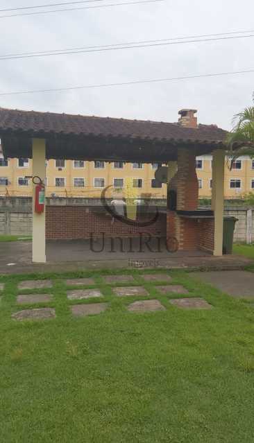 Screenshot_20231213_145053_OLX - 13