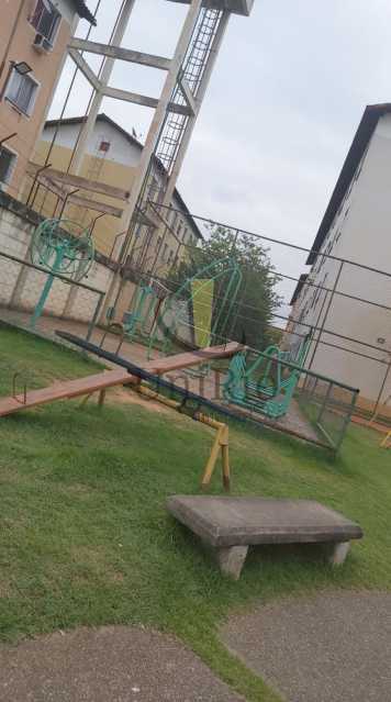 Screenshot_20231213_145044_OLX - 14