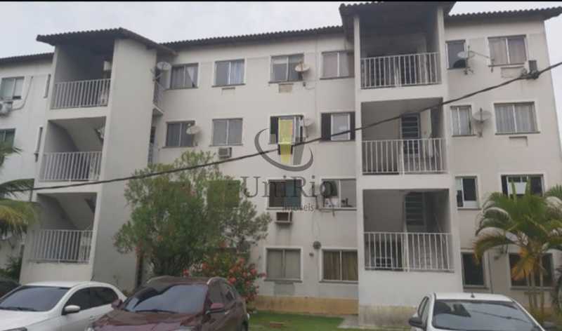 Screenshot_20231213_145040_OLX - 1