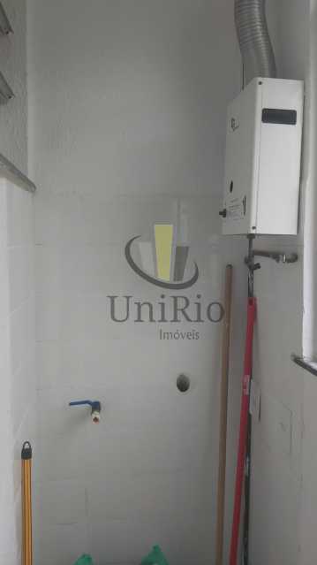 Screenshot_20231213_145036_OLX - 10