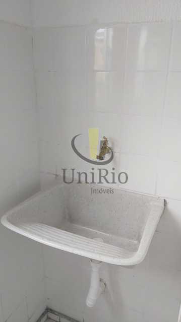 Screenshot_20231213_145032_OLX - 11