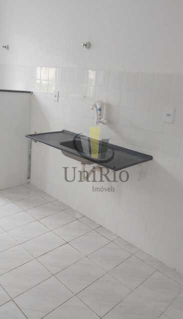 Screenshot_20231213_145028_OLX - 9