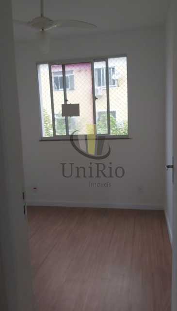 Screenshot_20231213_145018_OLX - 7