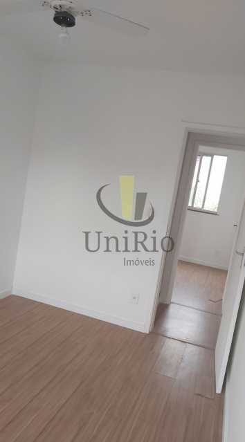Screenshot_20231213_145010_OLX - 8