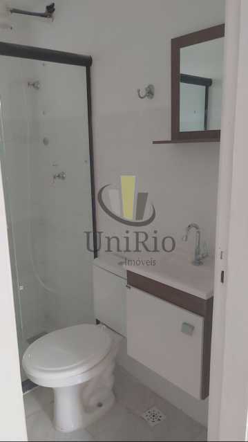 Screenshot_20231213_145001_OLX - 12