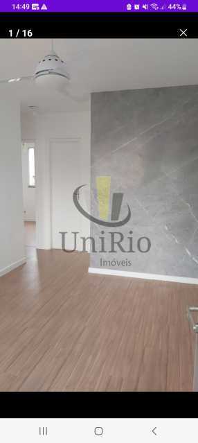 Screenshot_20231213_144954_OLX - 3