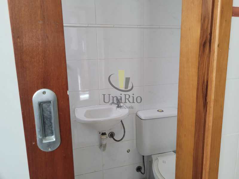 Conheça WhatsApp Image 2024-01-11 at 1 do imóvel - Cobertura 3 quartos à venda Freguesia (Jacarepaguá), Rio de Janeiro - R$ 990.000 - FRCO30096 - 13 WhatsApp Image 2024-01-11 at 1 - 13