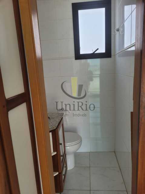 Conheça WhatsApp Image 2024-01-11 at 1 do imóvel - Cobertura 3 quartos à venda Freguesia (Jacarepaguá), Rio de Janeiro - R$ 990.000 - FRCO30096 - 18 WhatsApp Image 2024-01-11 at 1 - 18